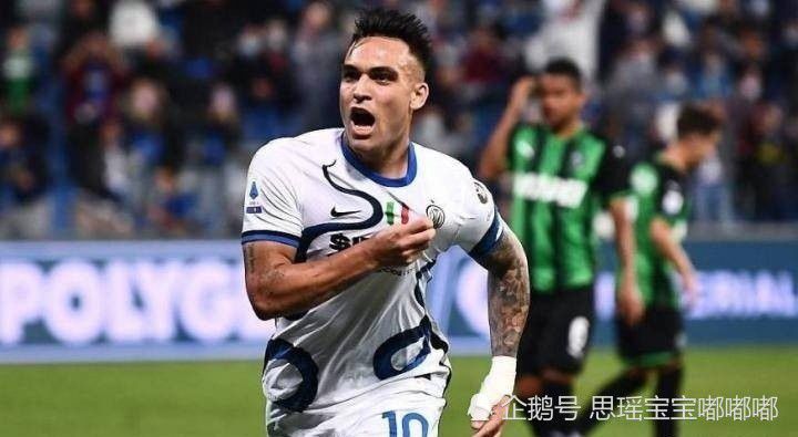 国产成人综合久久精品亚洲
