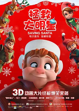 双人床上又疼又叫打扑克