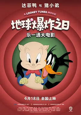 能看的av