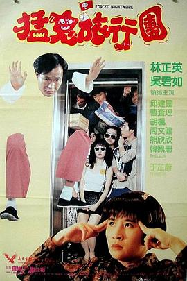 久久免费精品视频