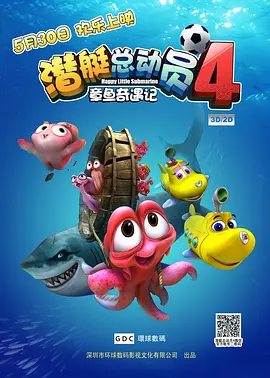 chinesebdsm绳绑丝丝