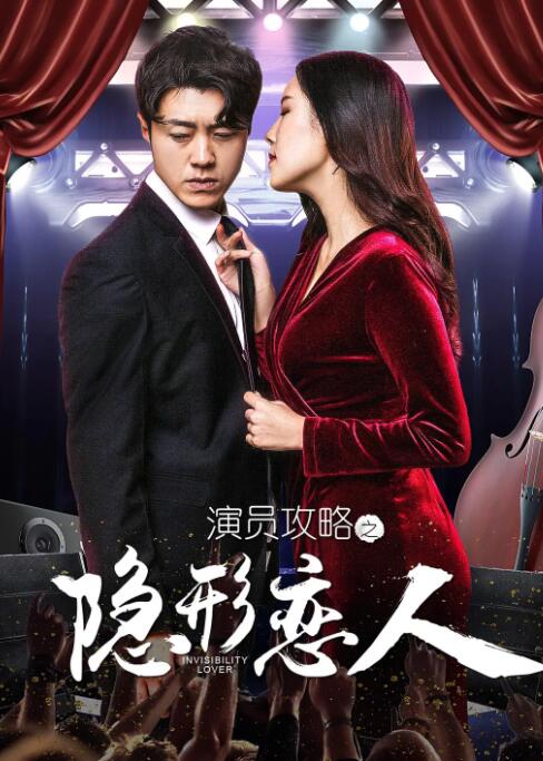美女黄污
