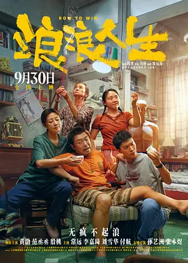 旗袍tk视频丨vk
