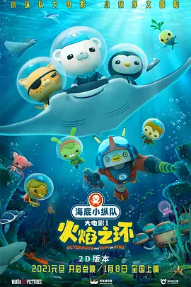 残酷重口调教一区二区