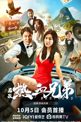 杏吧1280