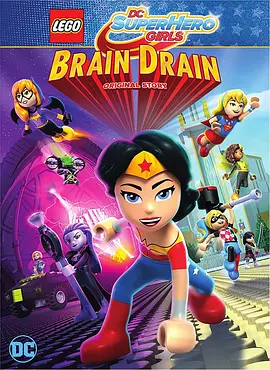 中文字幕第8页