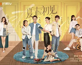 毛片**