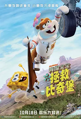 一本大道道无香蕉综合在线
