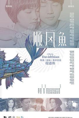 国产91高清