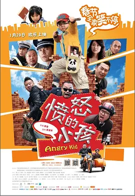 国产天堂网