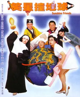 最新在线地址