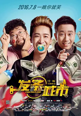 亚洲乱亚洲乱