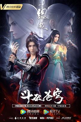 乱h好大噗嗤噗嗤烂了