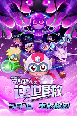 帝王研究所,唐诗宋词网址