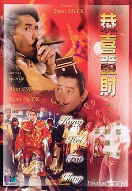 啪啪网免费
