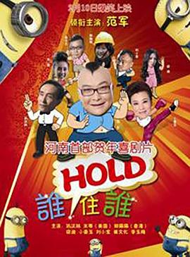 男人天堂资源在线