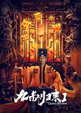 韩国三级hd中文字幕有哪些