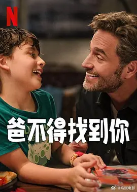 国产femdom调教7777套路直播