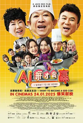亚洲精品美女久久久aaa