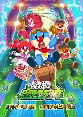少妇浪妇荡欲小说