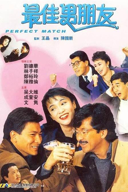 亚洲小视频在线观看