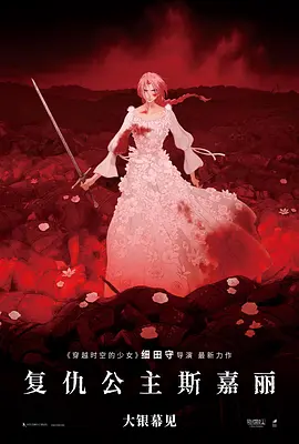 av女在线