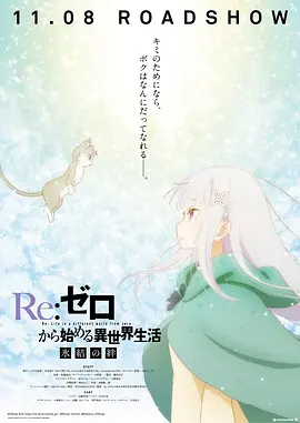 快猫看片