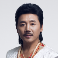 嫂子去哪儿了免费观看完整版电影