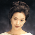 在线碰