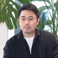 国产精品福利一区