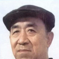 91少妇对白露脸