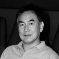 成人国产一区二区