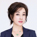 骚年老头gay与骚年老头gay