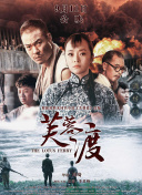 91看片淫黄大片在看