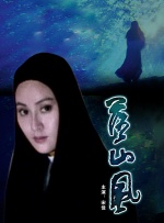 红杏视频网站