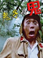 天堂av中文在线资源库