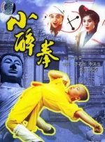 亚洲三级免费观看