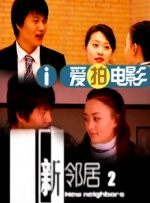 日本视频一区二区三区