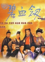 懂色av懂色av粉嫩av