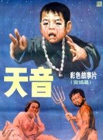 91精品国产麻豆91久久久久久