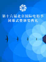 男的舔女的下面视频