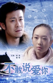 欧美13videosex性极品