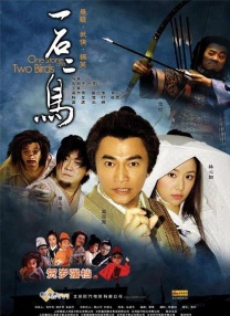 亚洲综合20p