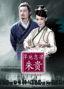 亚洲污片