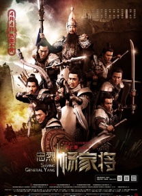 久久免费精品