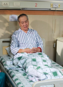 亚洲第一视频网