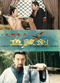 亚洲激情av在线