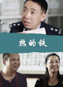 91社在线观看