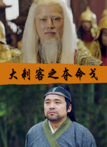 色在线亚洲