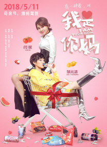污污视频在线观看免费